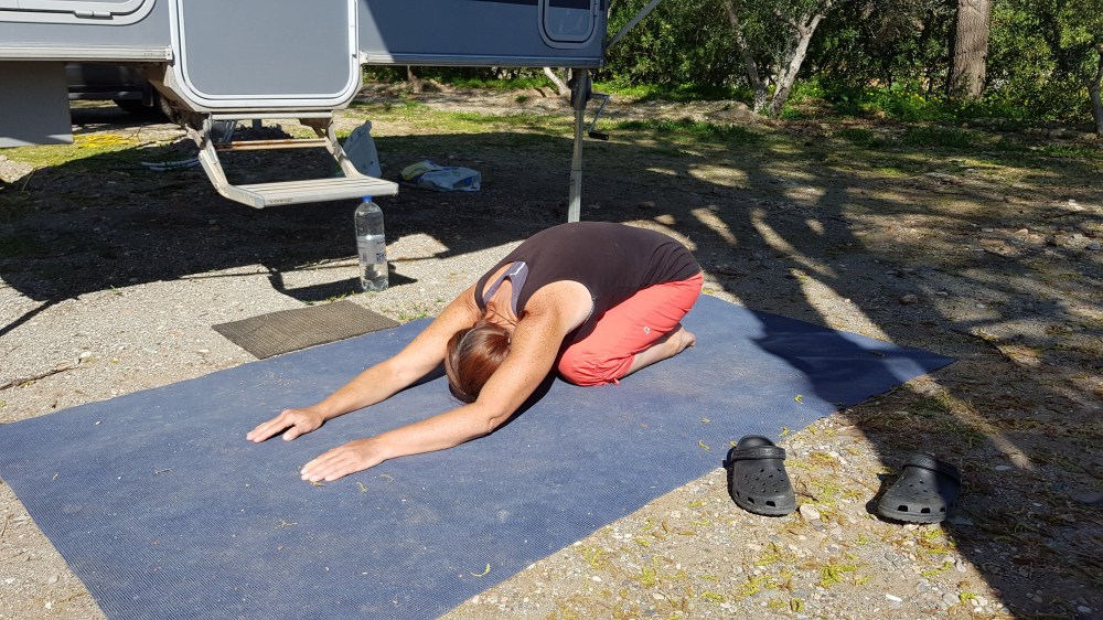 NEW POSTS COMING&nbsp;SOON…