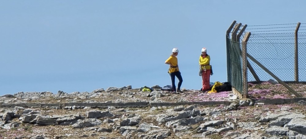 ESPECIALLY FOR WOMEN&nbsp;OUTDOORS