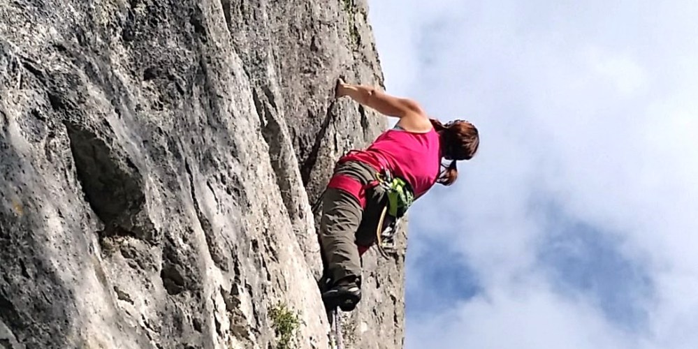 OPENING THE HIP&nbsp;FLEXORS