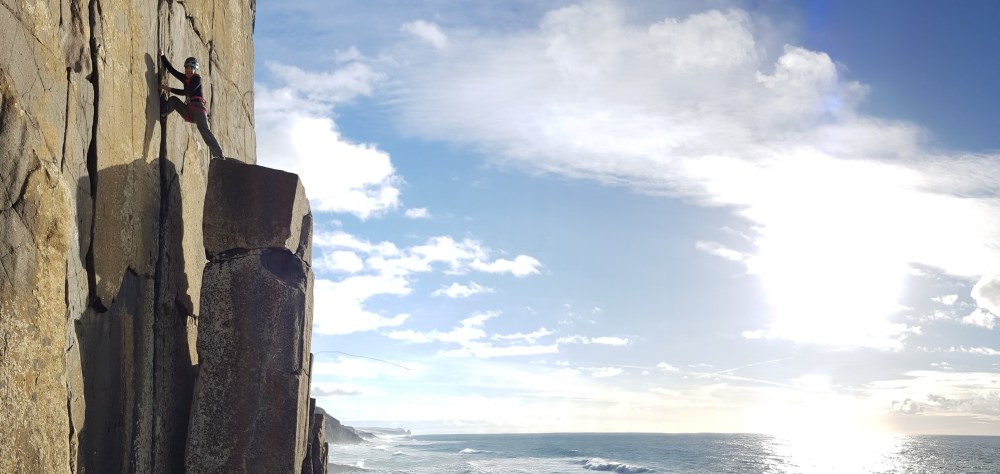 YOGA FOR FLEXIBLE&nbsp;HIPS