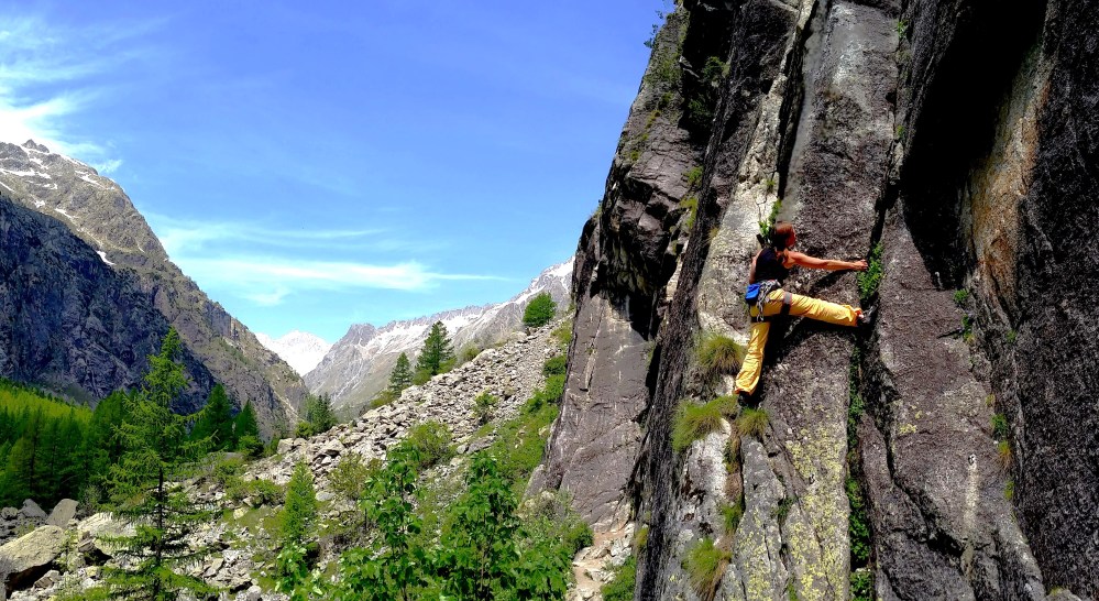 YOGA BASICS: EFFECTIVE&nbsp;STRETCHING